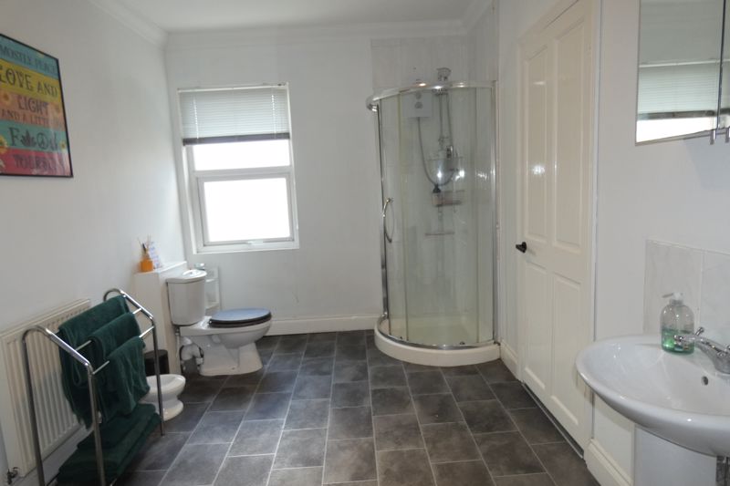 Bathroom- click for photo gallery